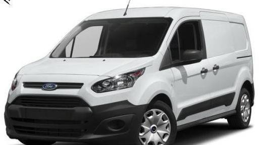 FORD TRANSIT CONNECT 2017 NM0LS7E70H1311128 image